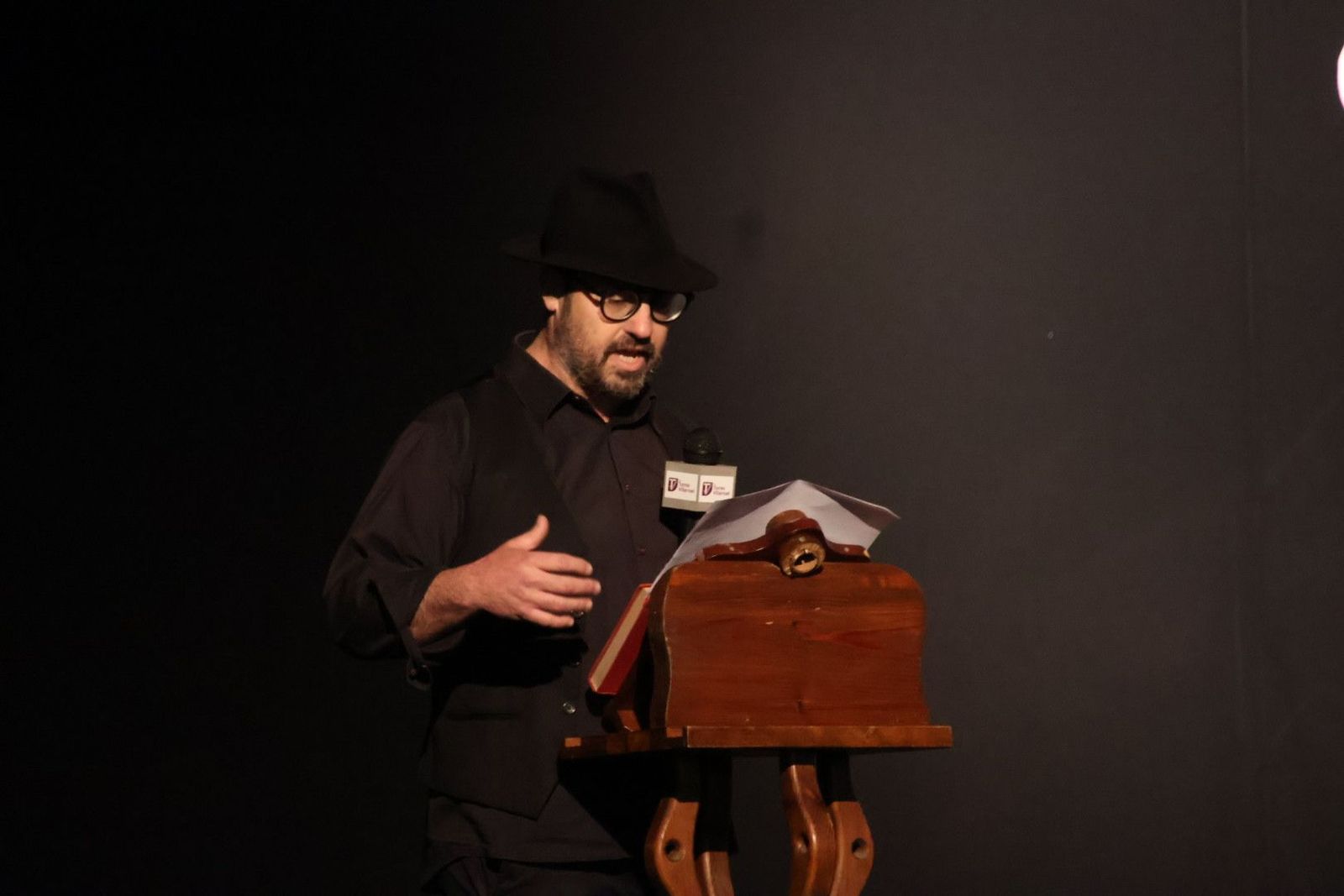 20240413101207-img-8014