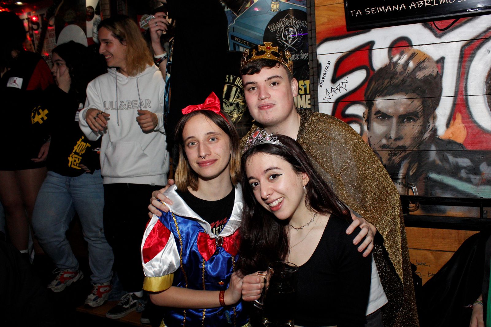 salamanca-de-noche-jueves-24-de-marzo-de-2022-9938