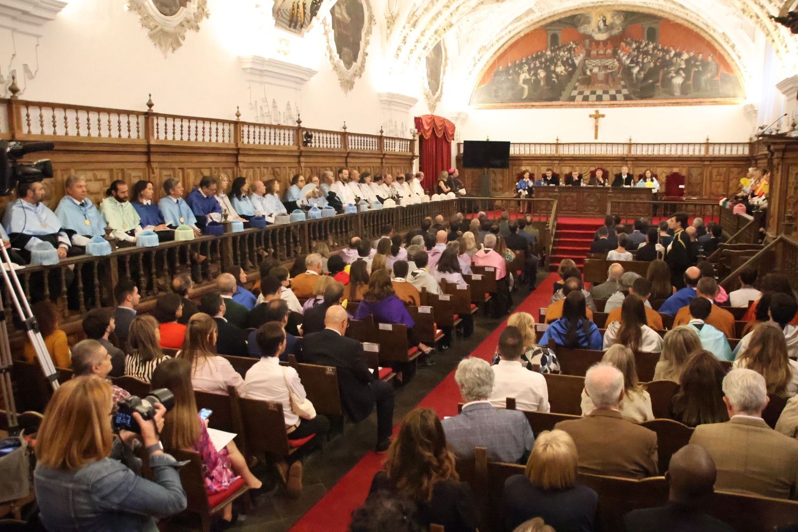 20230929114453-img-0240