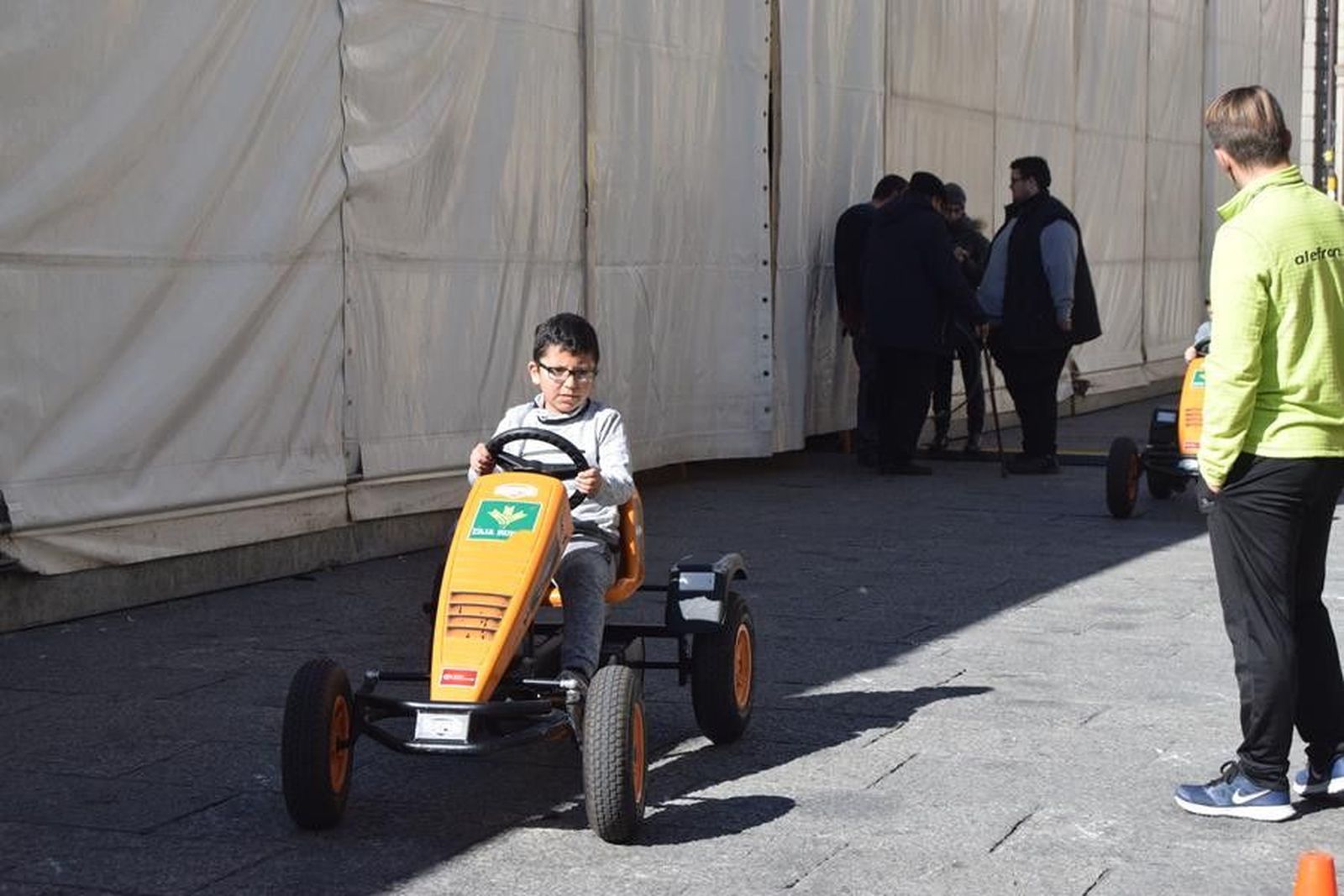 Parquesinfantiles Carnaval 2018 (114)