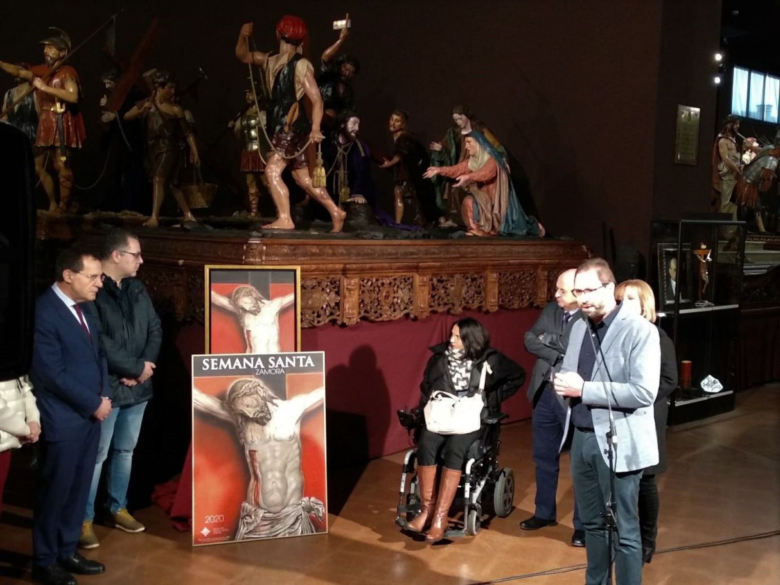 WhatsApp Image 2020 01 17 at 11.43.59