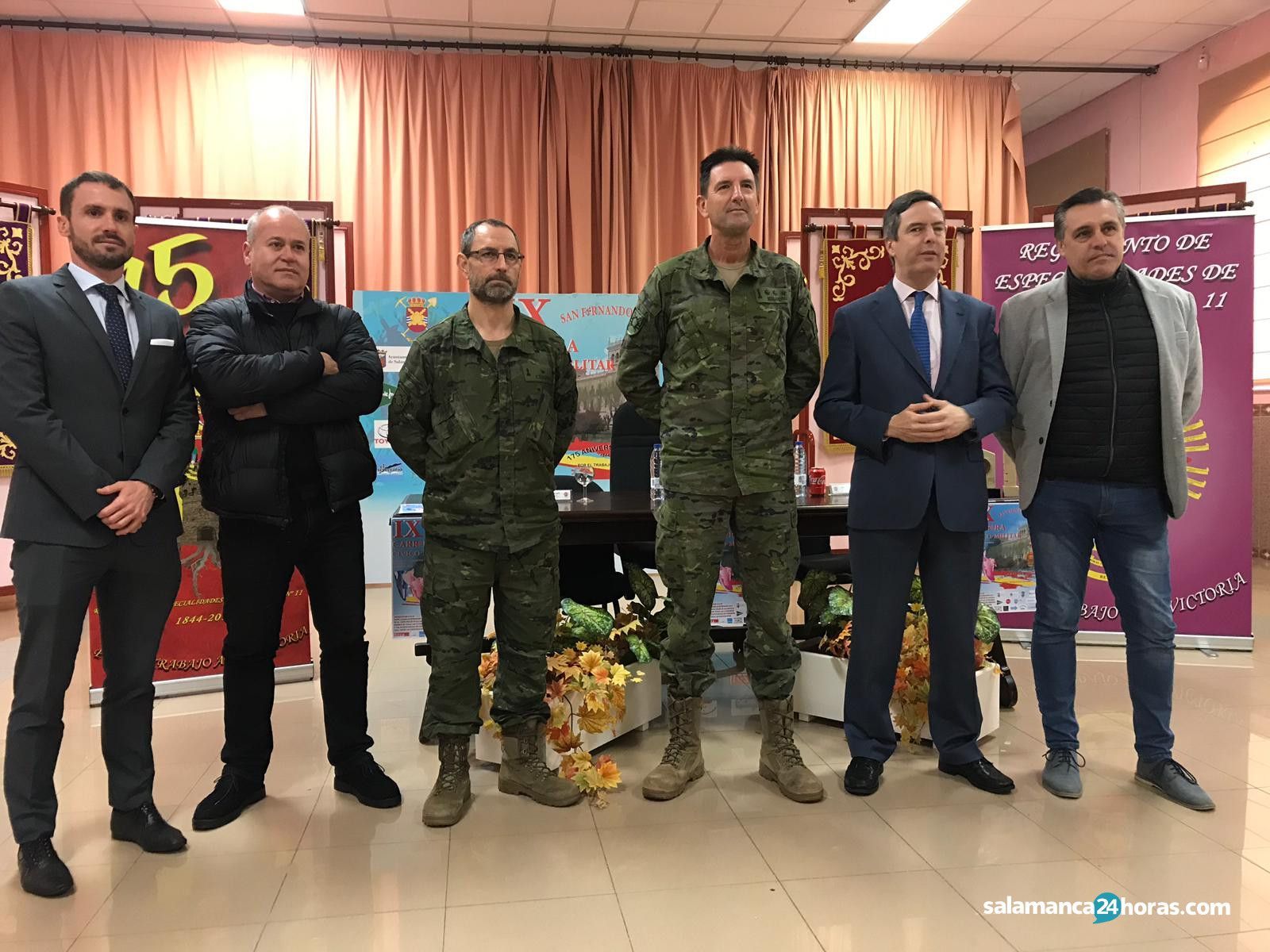 WhatsApp Image 2019 04 09 at 12.18.34