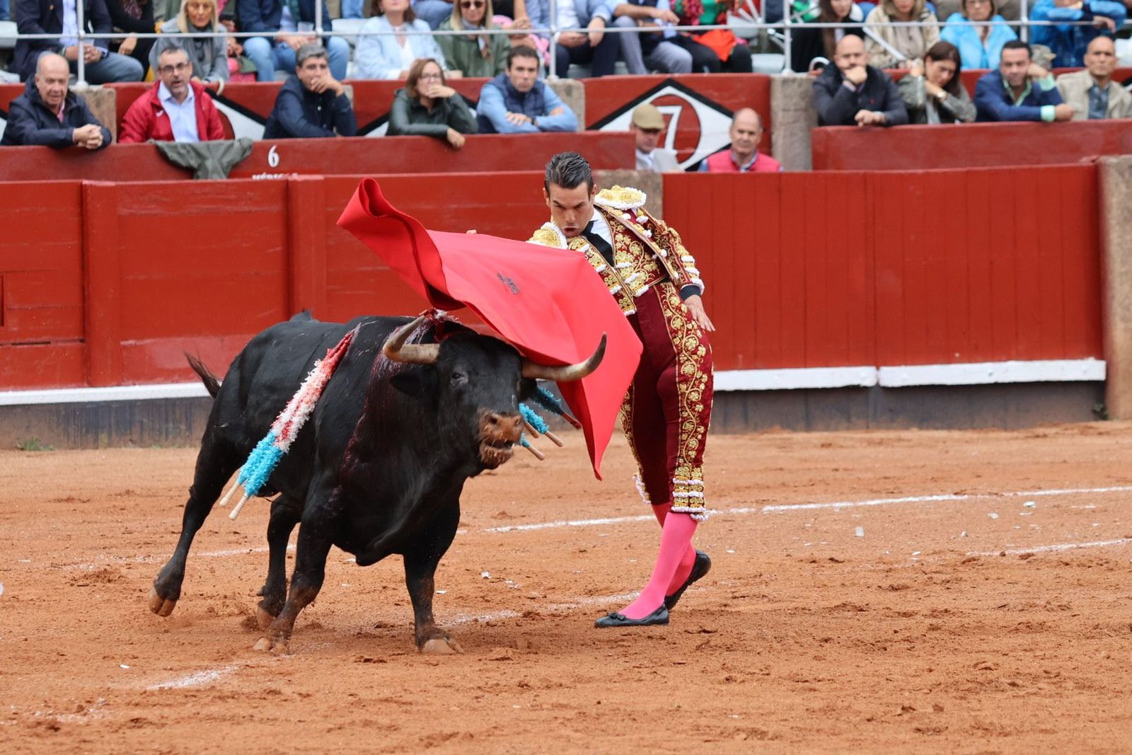 20230916173642-img-5286