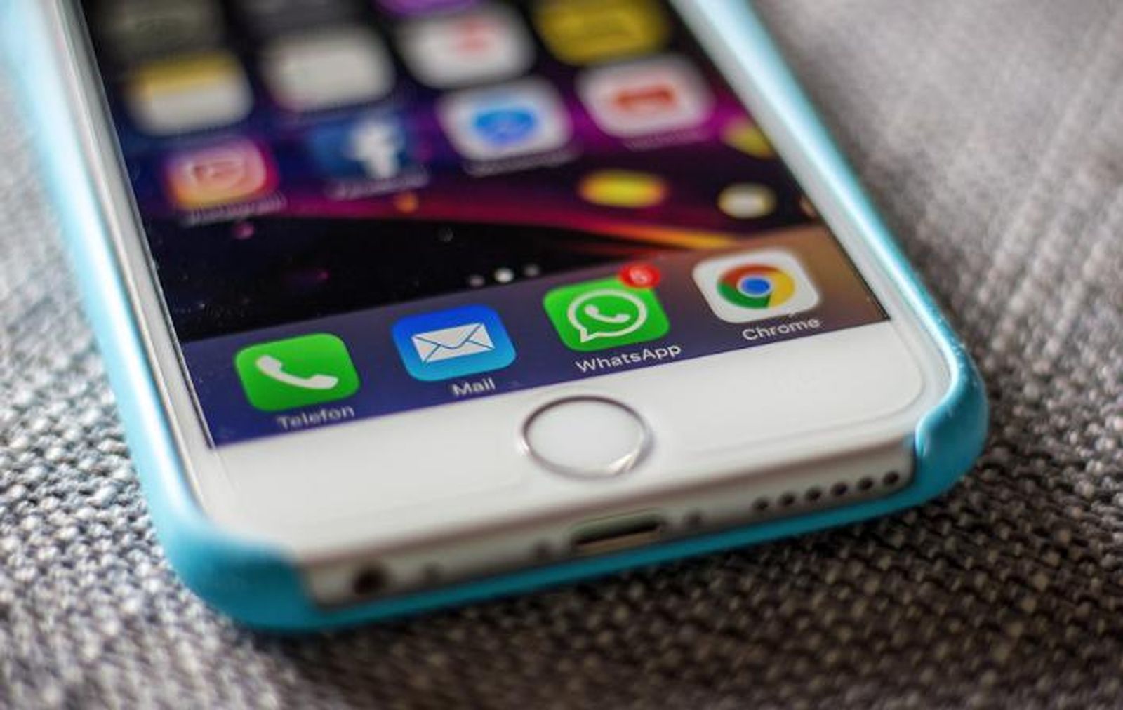 Captura de pantalla 2019 11 29 a las 11.26.21