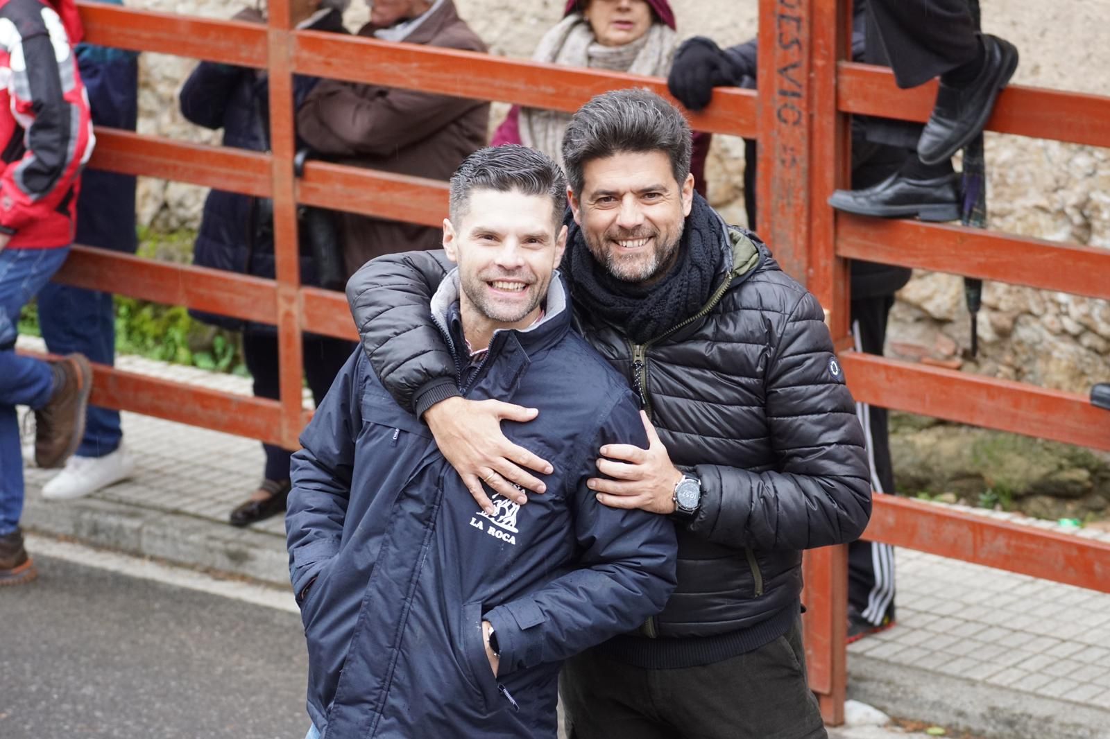 whatsapp-image-2024-02-11-at-11-49-04-1