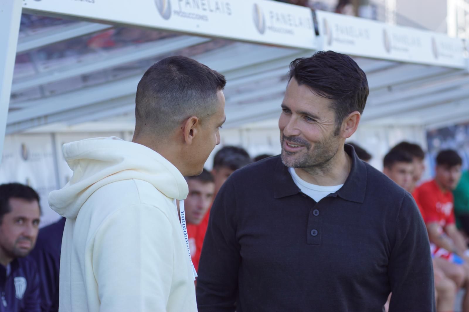 whatsapp-image-2024-10-13-at-12-20-03