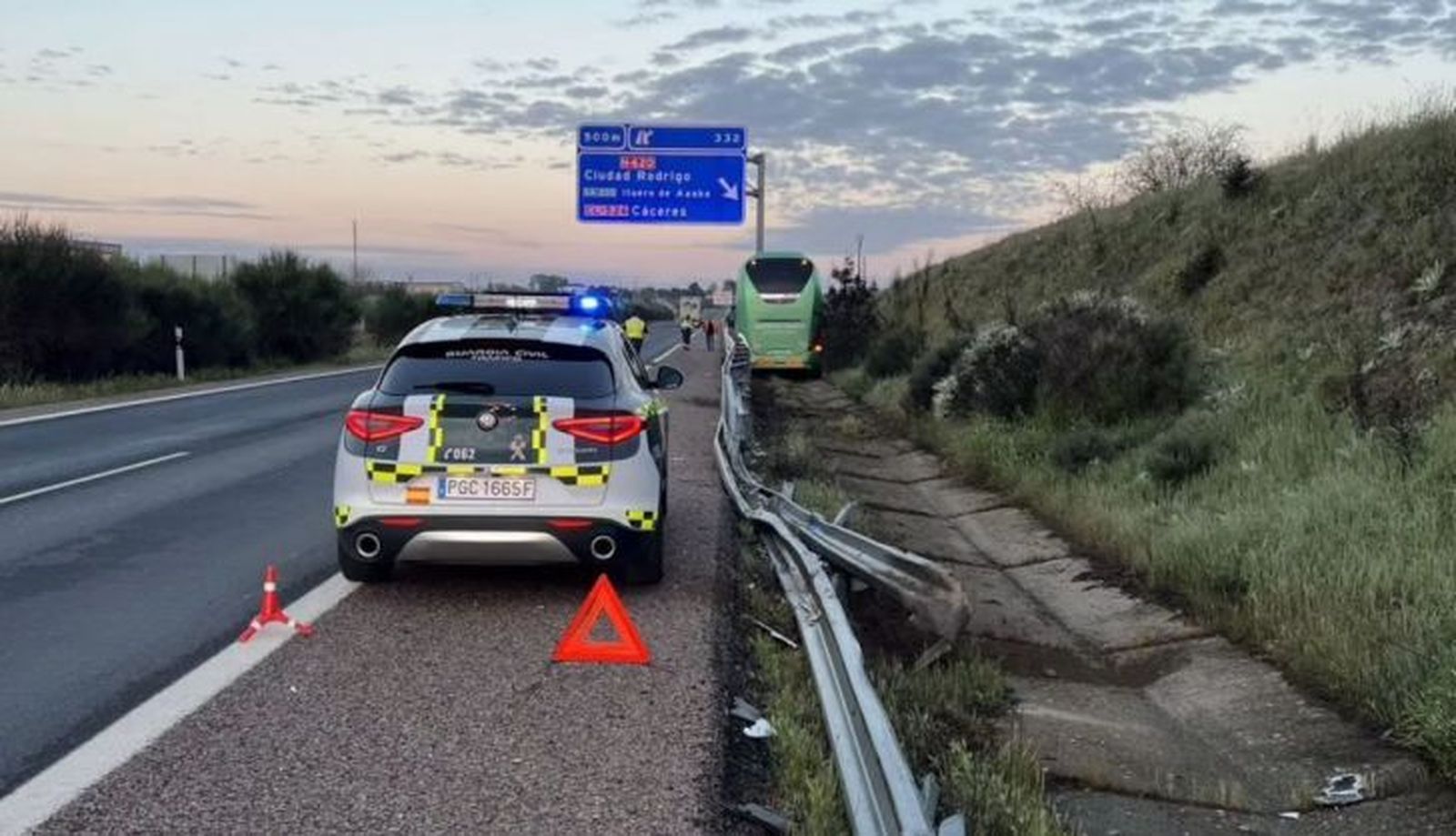 WhatsApp Image 2025 04 17 at 13.05.39 (1)