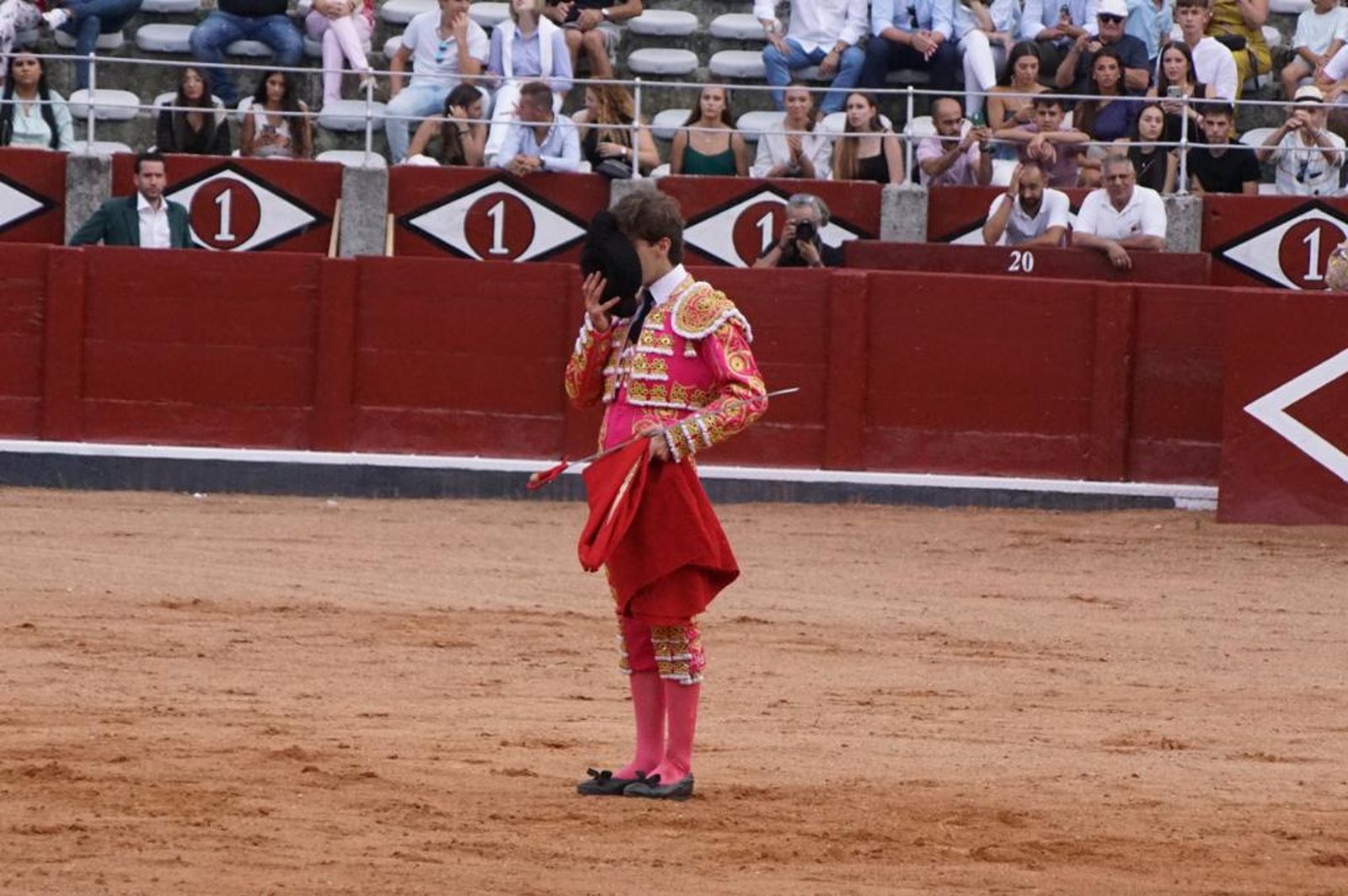 whatsapp-image-2023-09-08-at-21-23-55-2