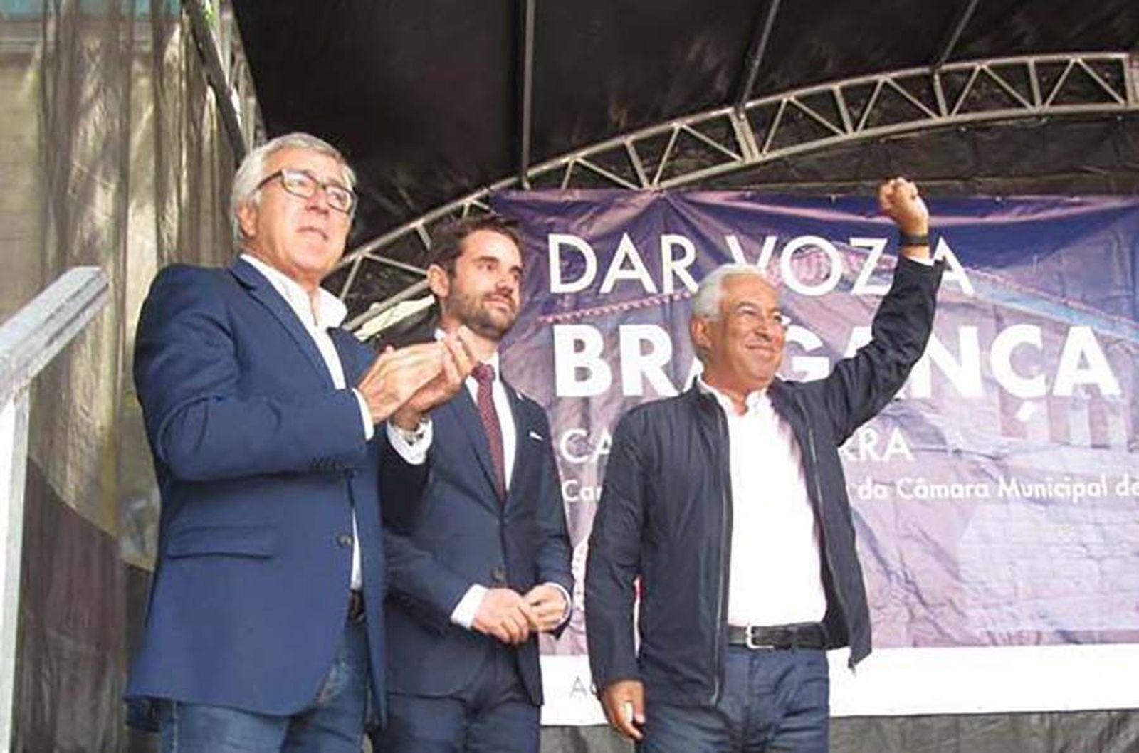 WhatsApp Image 2020 10 11 at 12.21.19