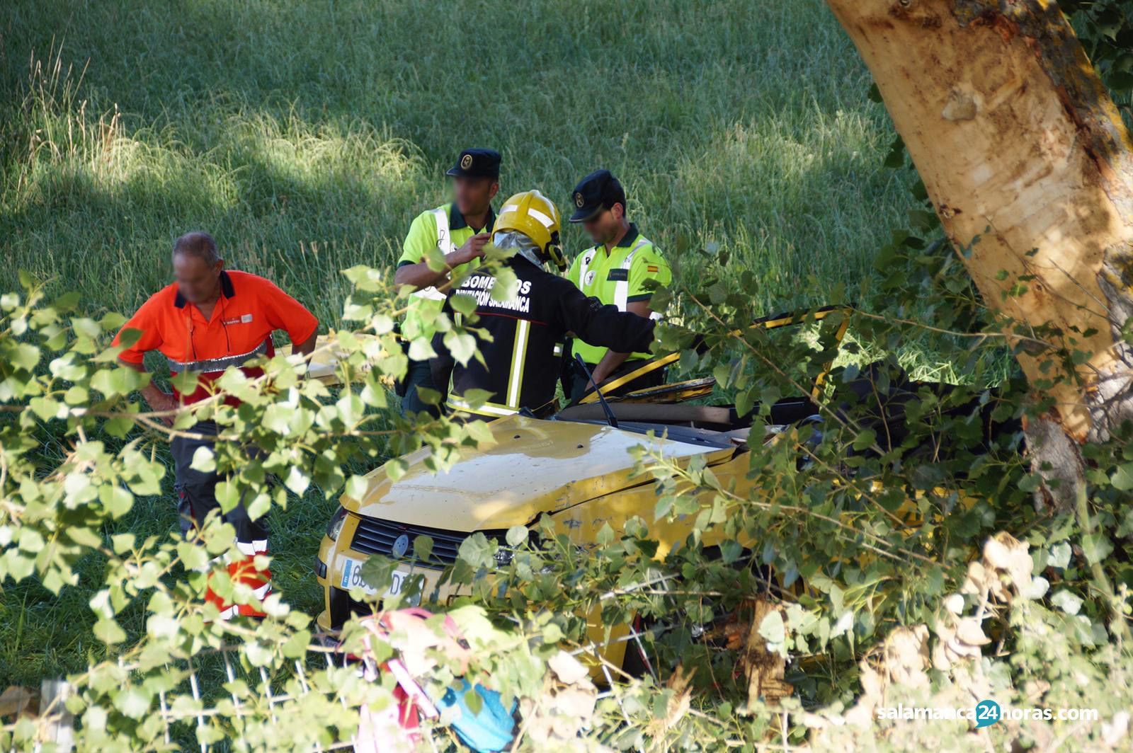 Accidente Galisancho (2)