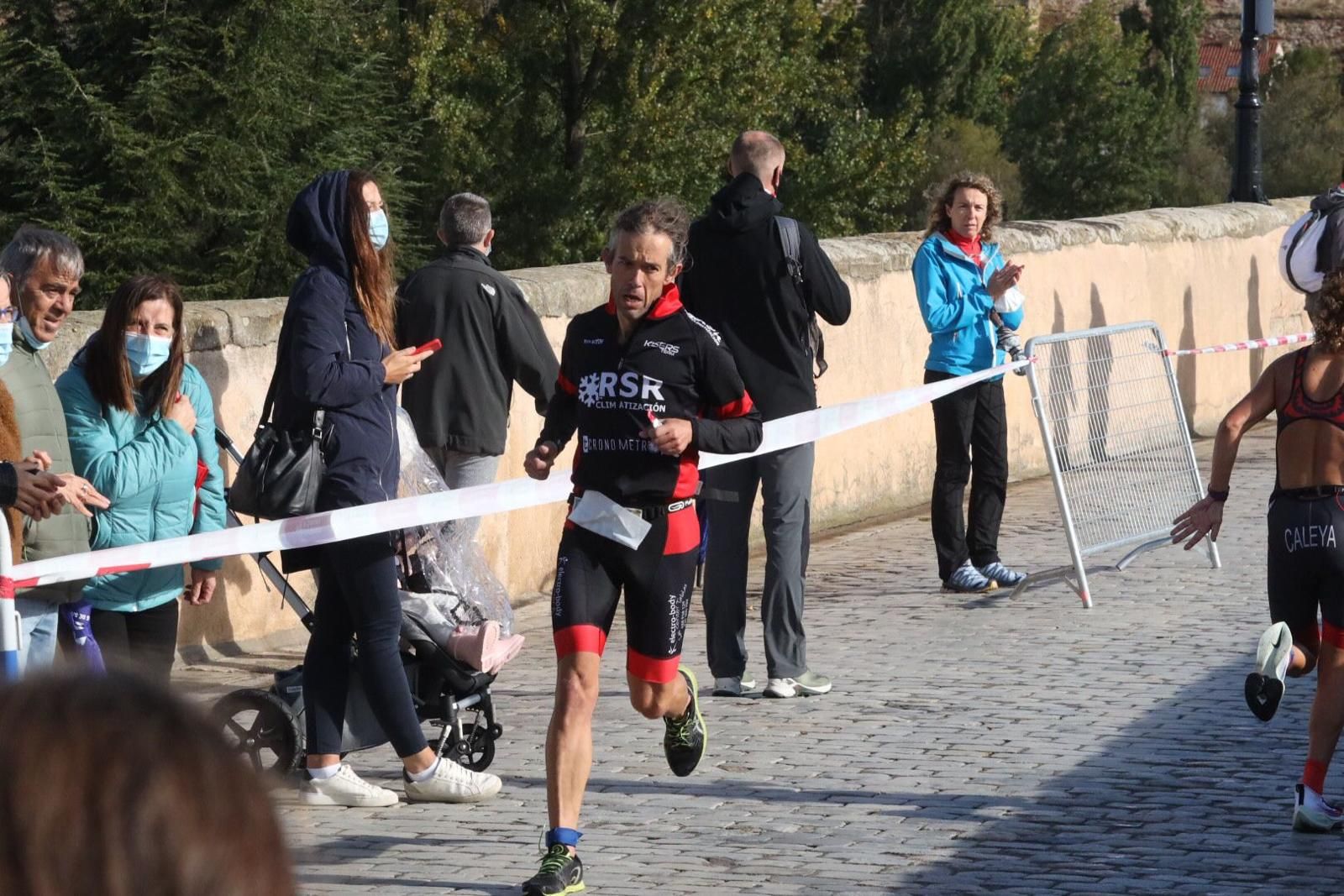 vi-triatlo-n-media-distancia-de-salamanca41e35657-09cb-47a7-8cf3-40eab7a254fa