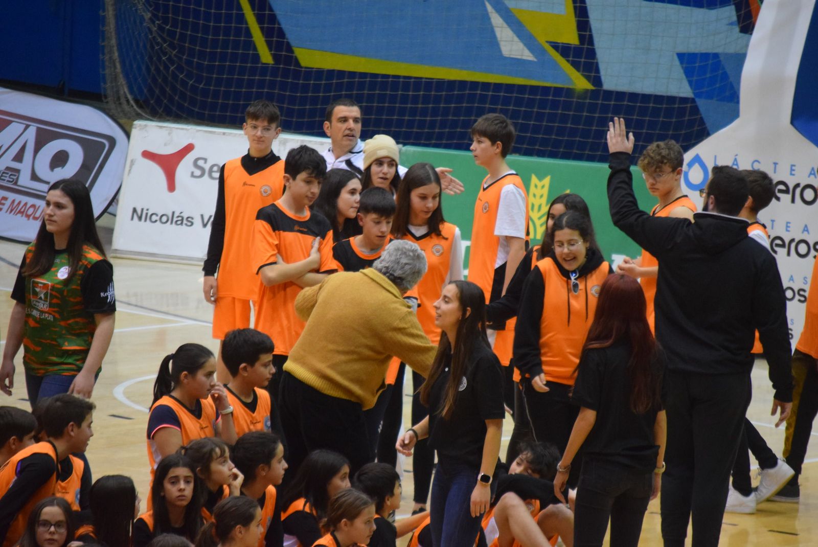 dia-de-la-cantera-del-cd-zamarat-19