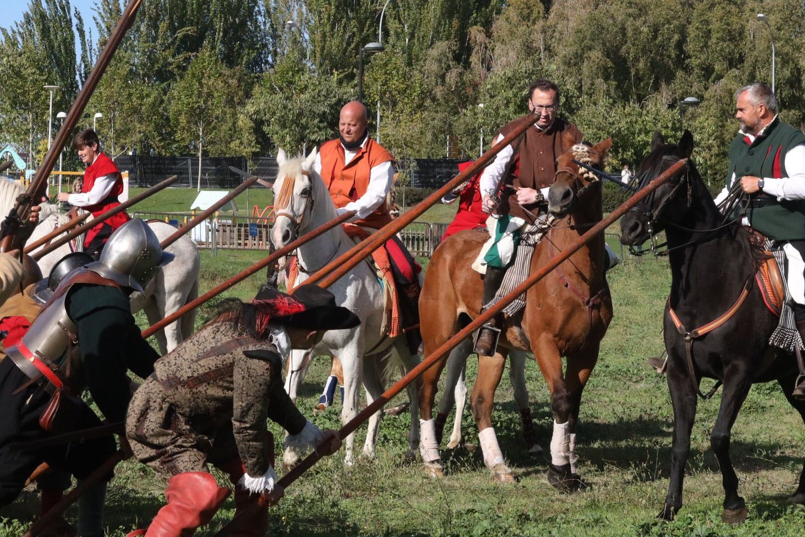 demostracion-de-esgrima-en-salamanca-23