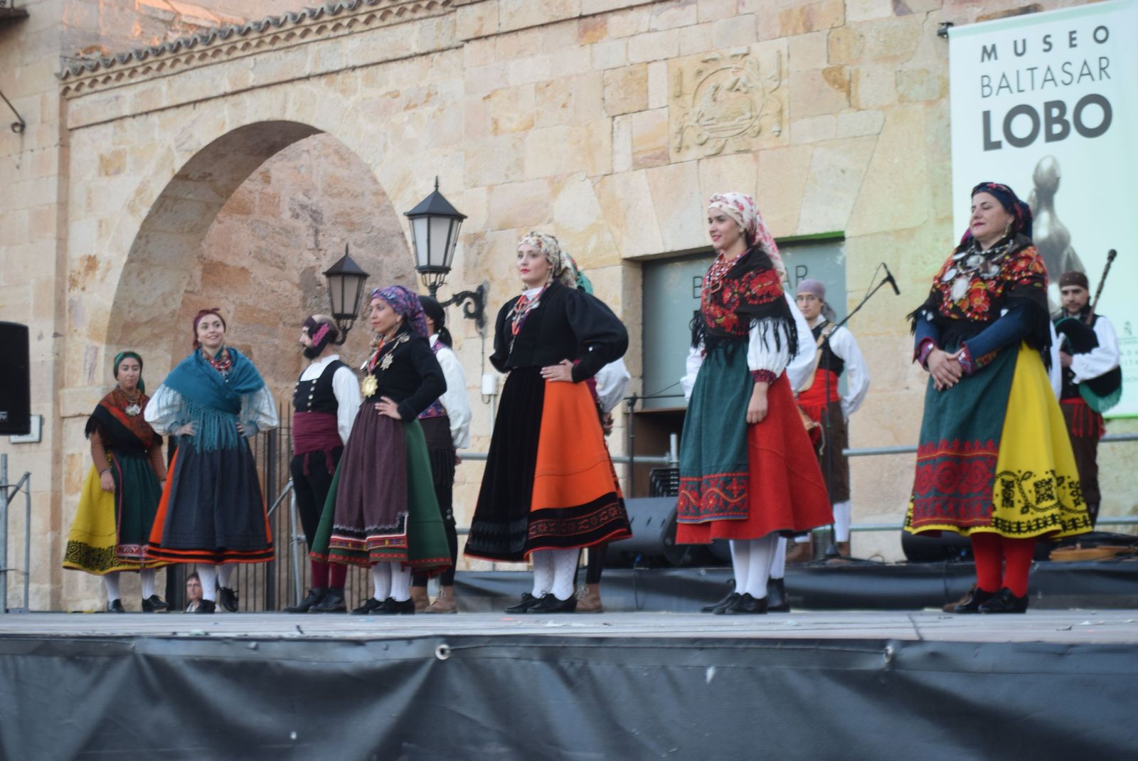 festival-internacional-de-folklore-28