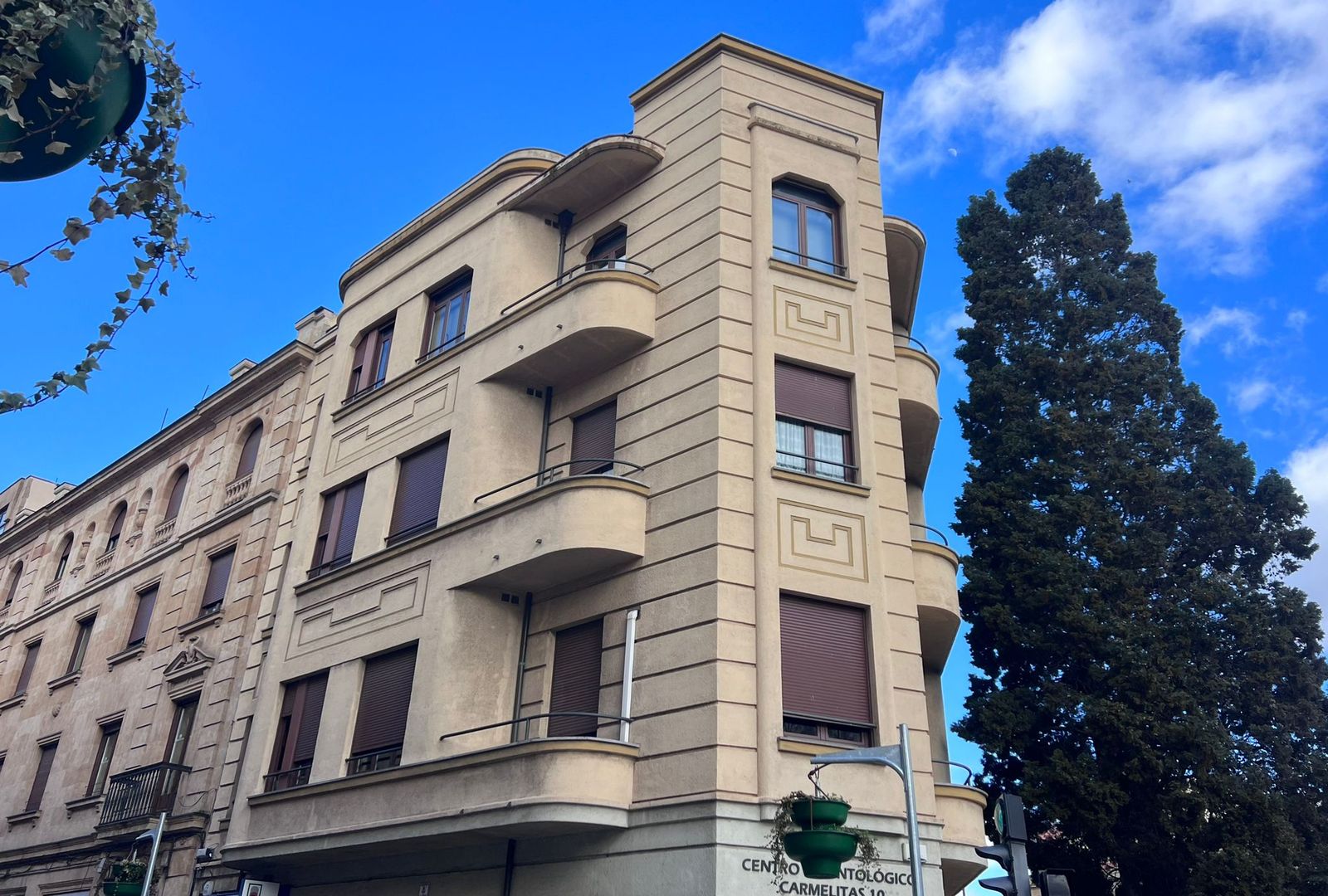 whatsapp-image-2024-02-16-at-16-37-22