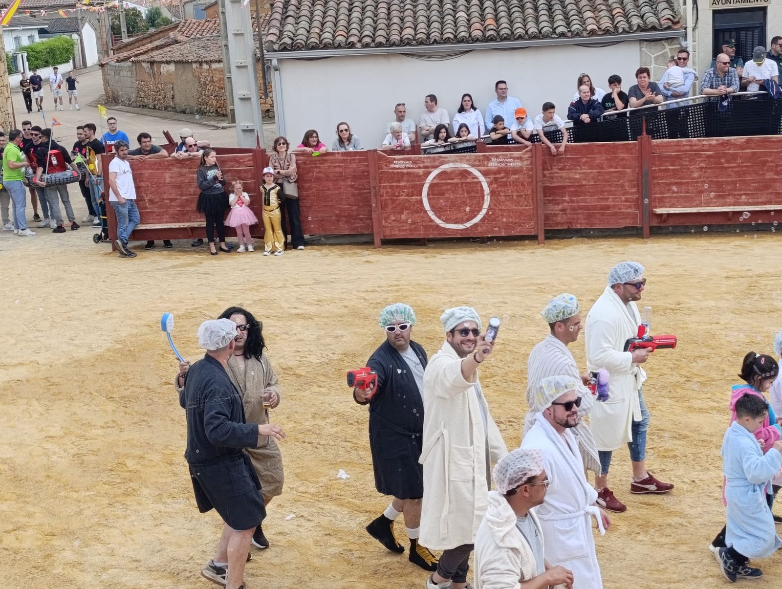 whatsapp-image-2025-05-17-at-17-41-48-3