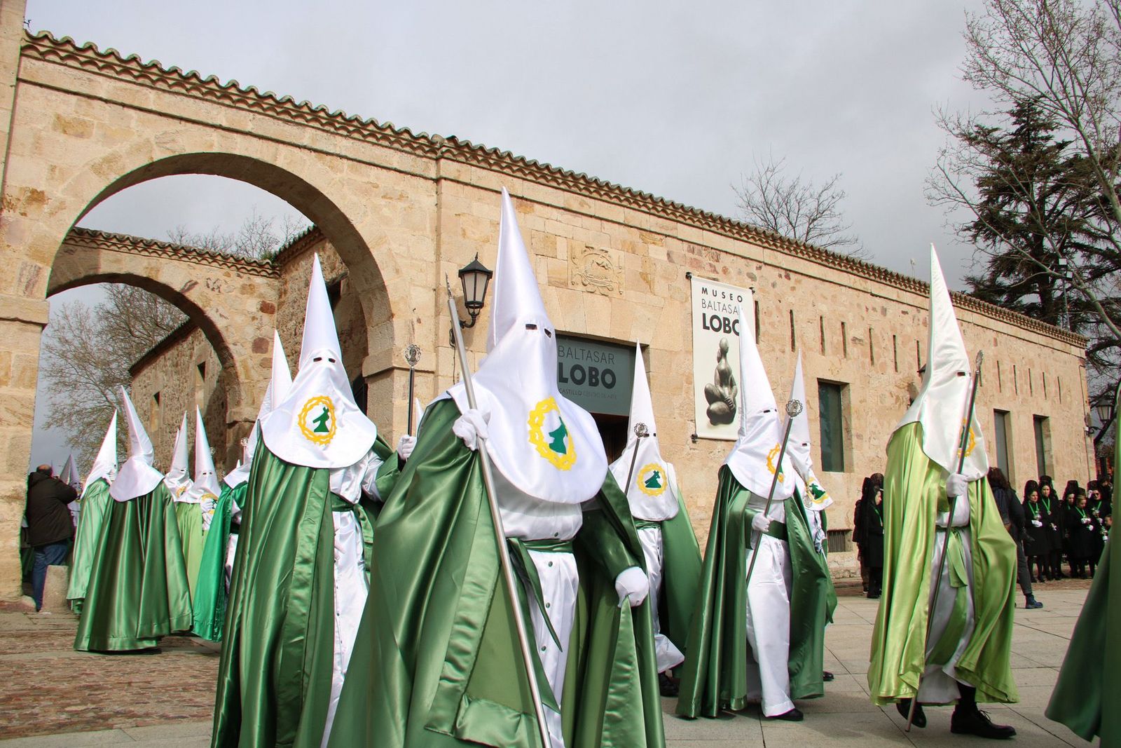 esperanza-zamora-2024-foto-victor-garrido-26