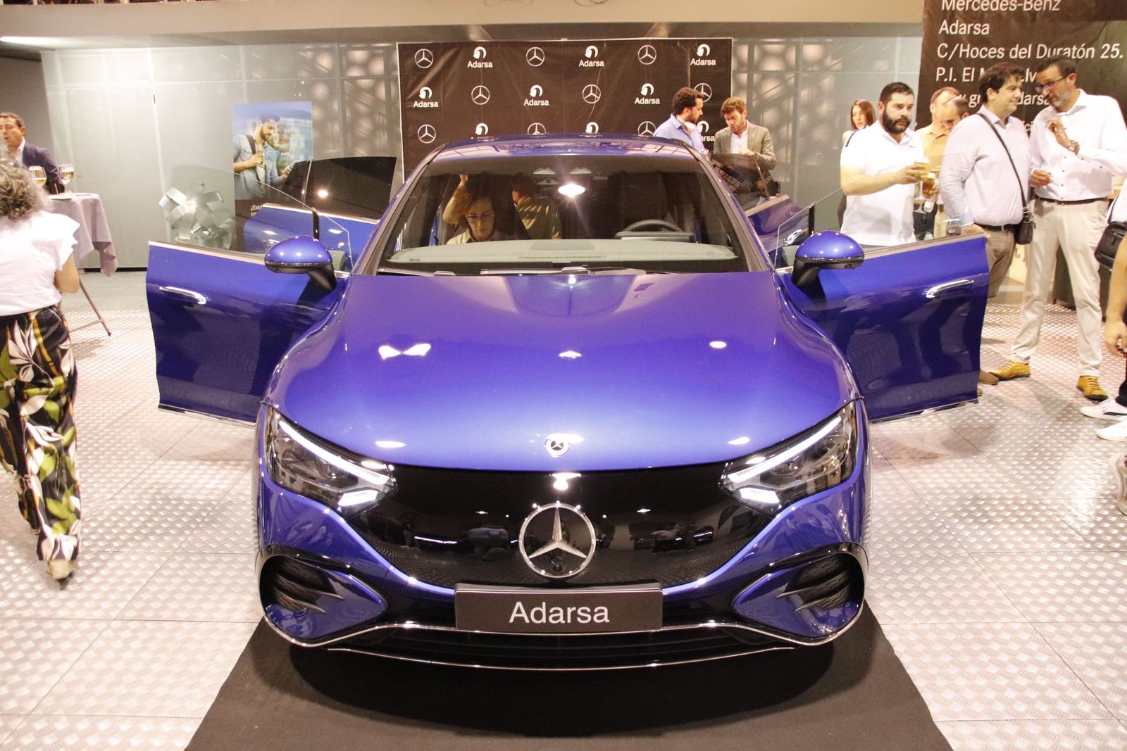 20220616204642-mg-4697