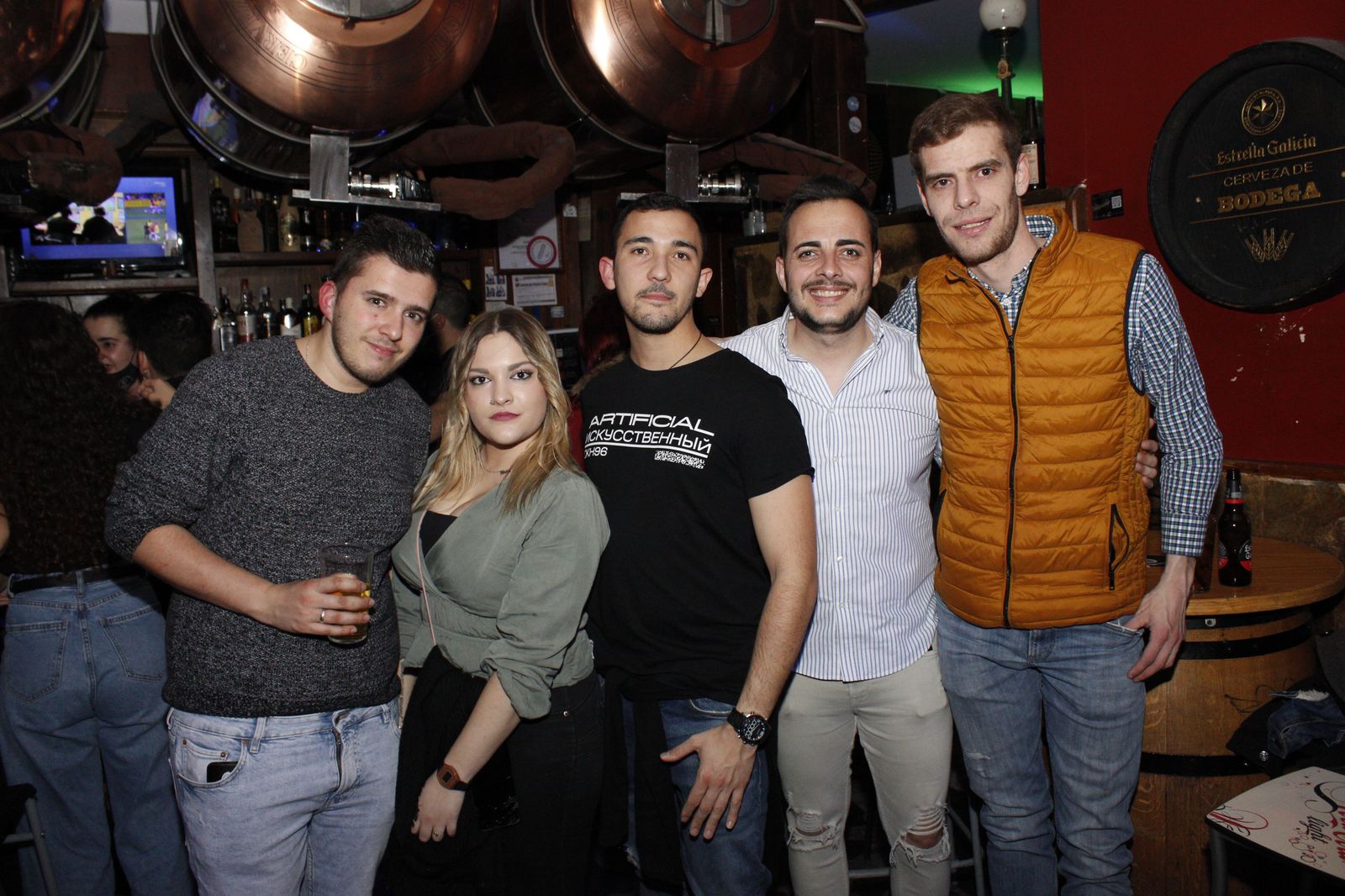 salamanca-de-noche-jueves-24-de-marzo-de-2022-9907