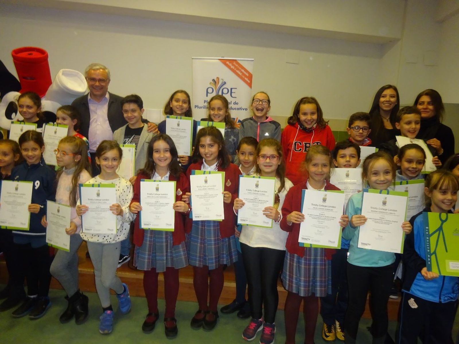 colegio-san-juan-bosco-salamanca-10