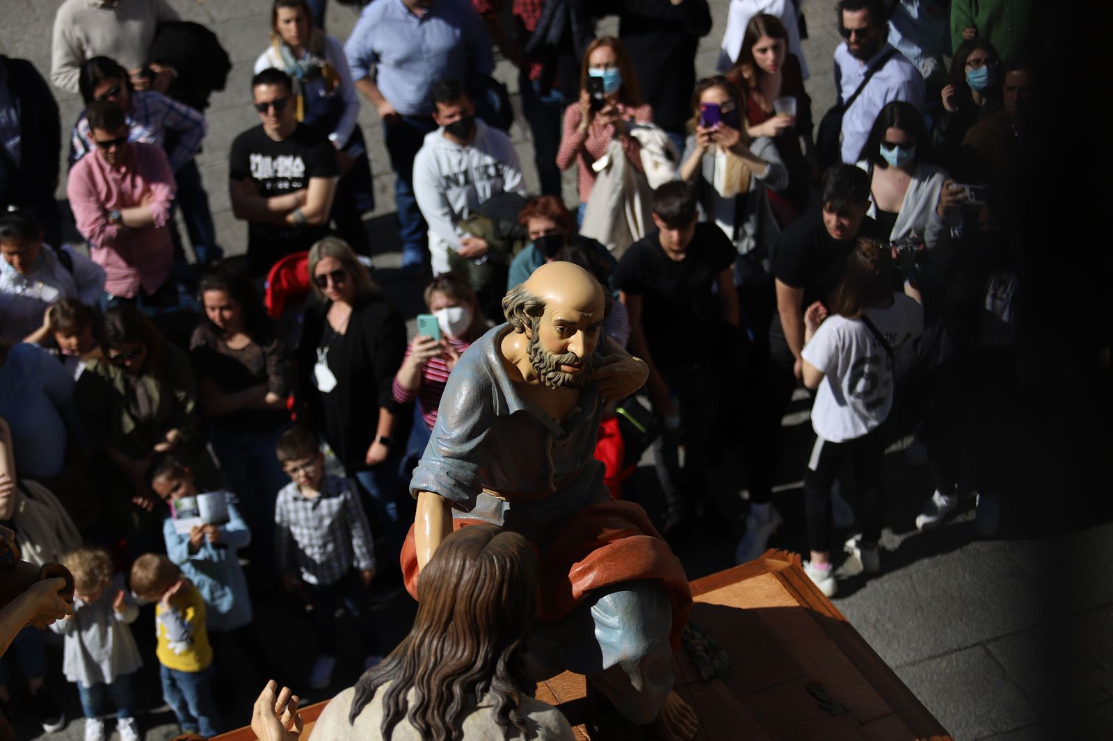 procesion-de-la-vera-cruz-2022-foto-maria-lorenzo-34