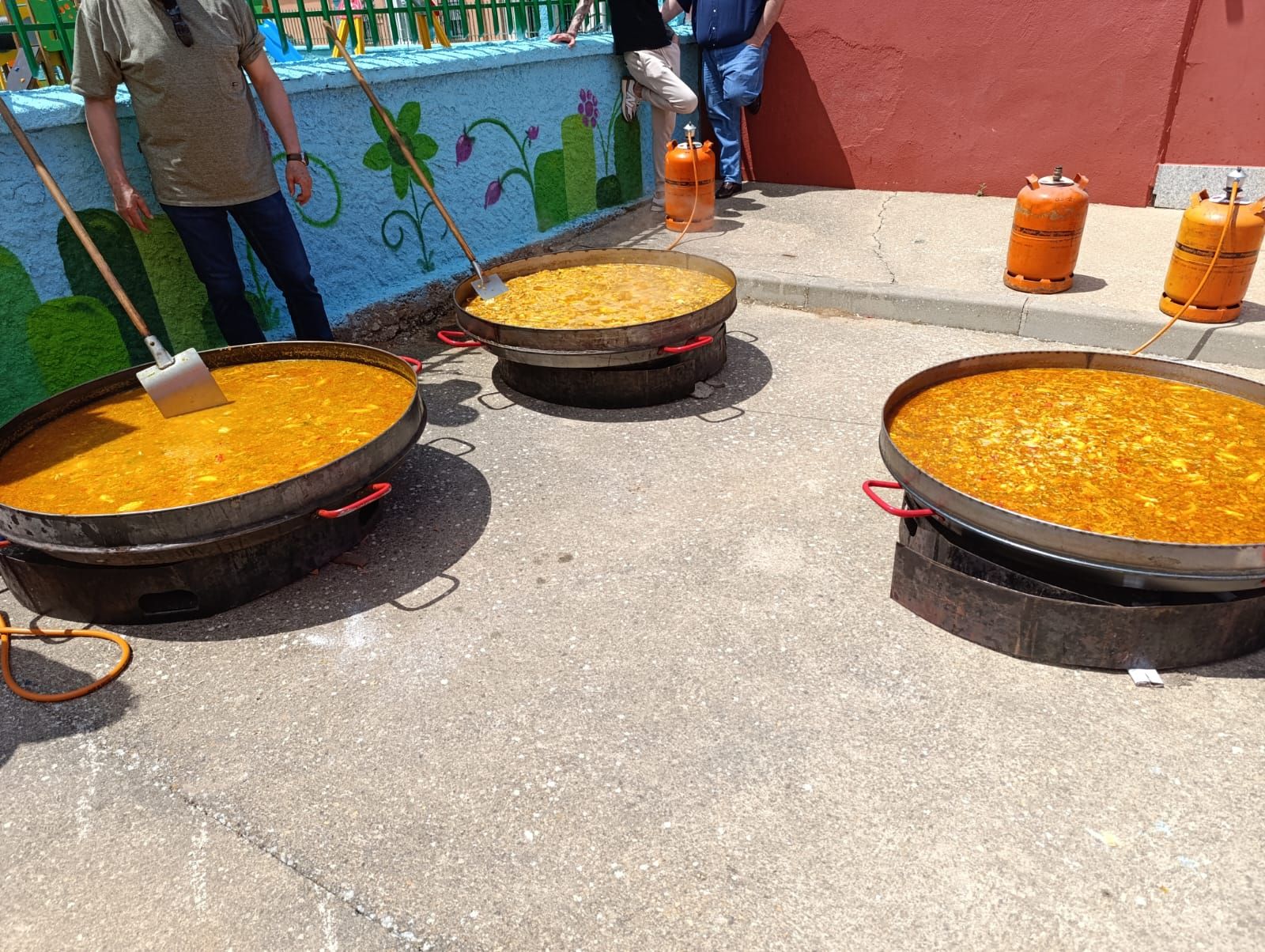 paella-popular-en-cabrillas-21