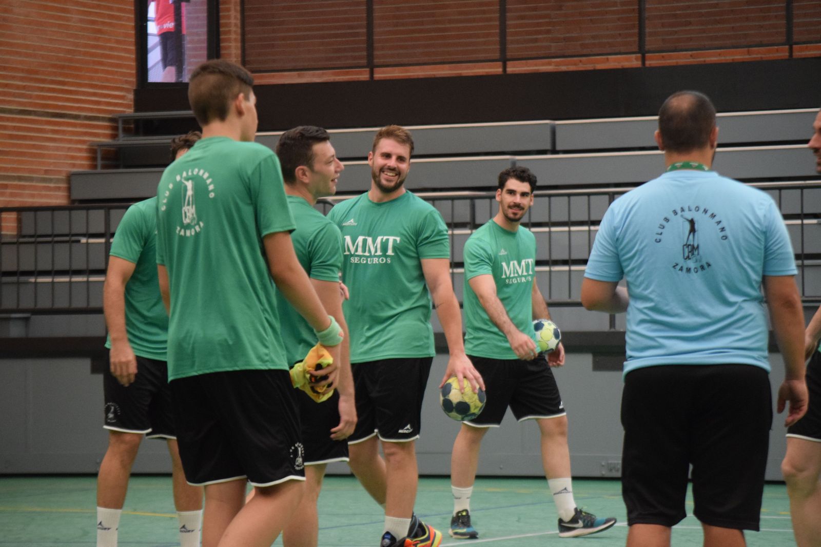 MMT pretemporada (29)