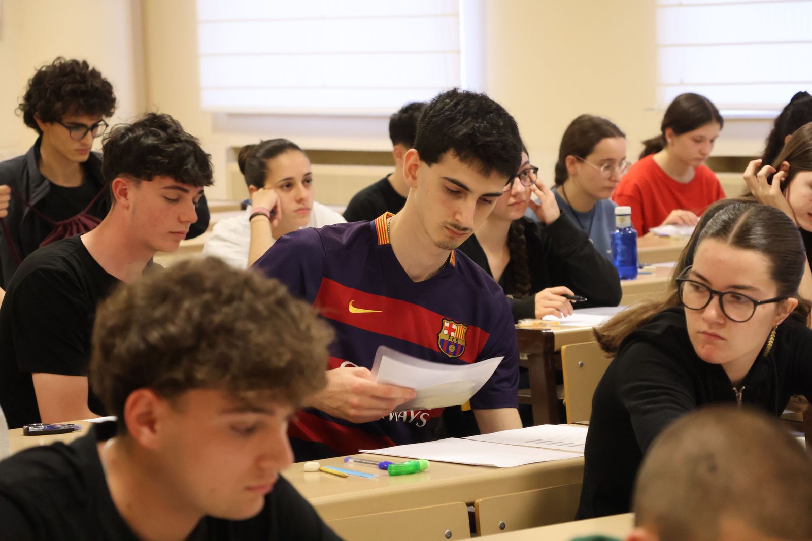 pau-2025-en-zamora-35