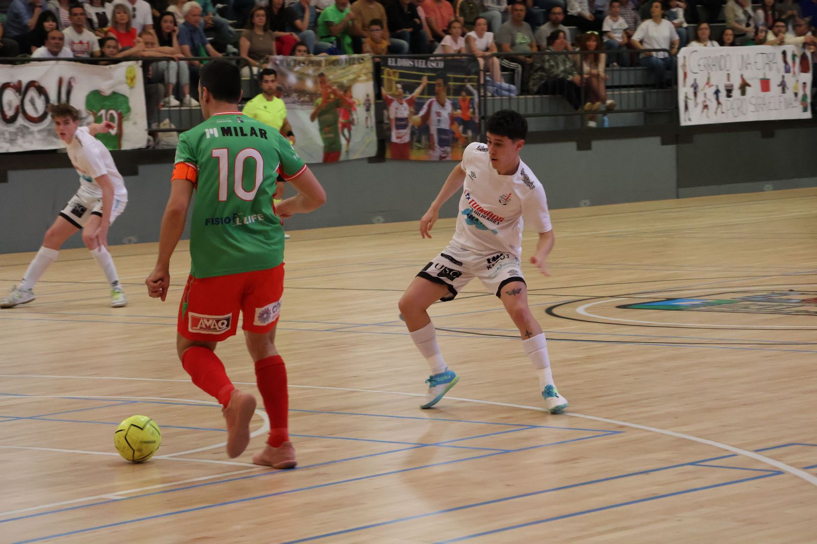 intersala-zamora-noia-portus-apostoli-7