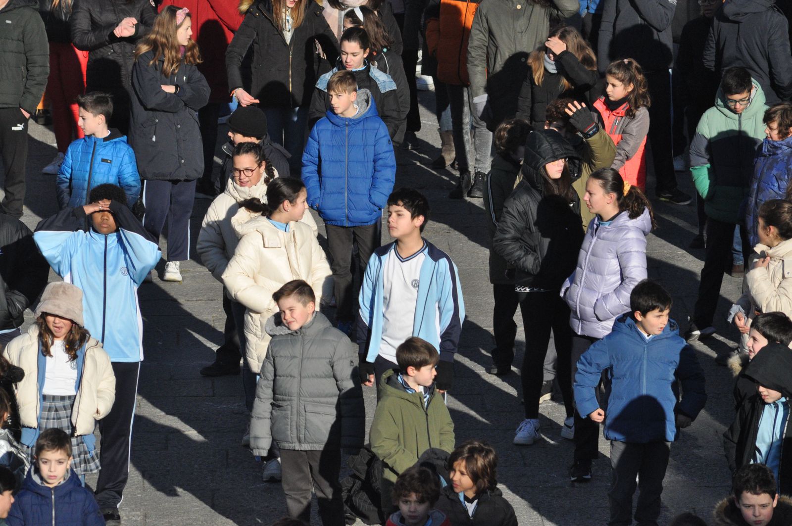el-colegio-medalla-milagrosa-baila-por-la-paz-12