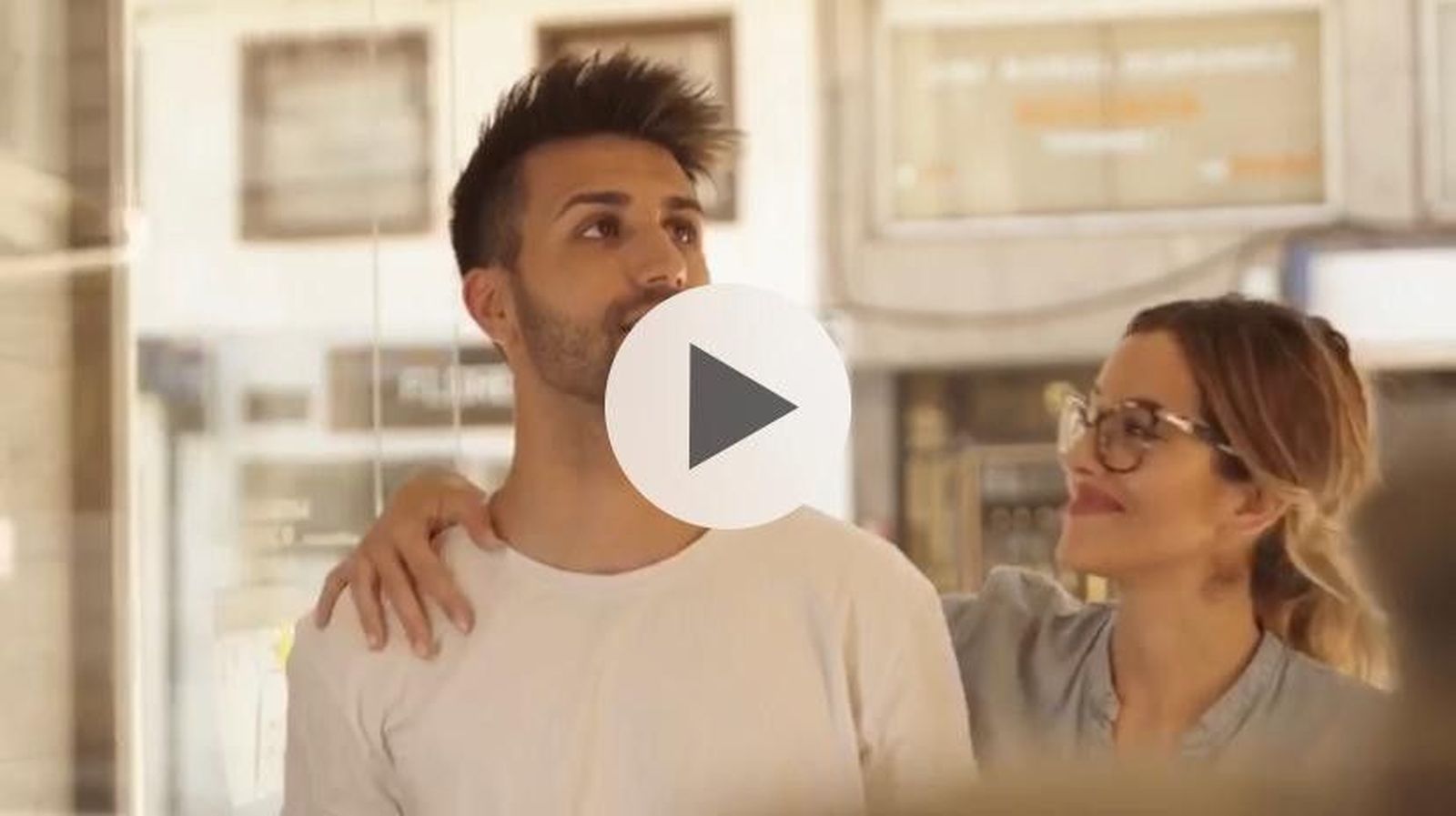 WhatsApp Image 2020 10 12 at 11.52.19