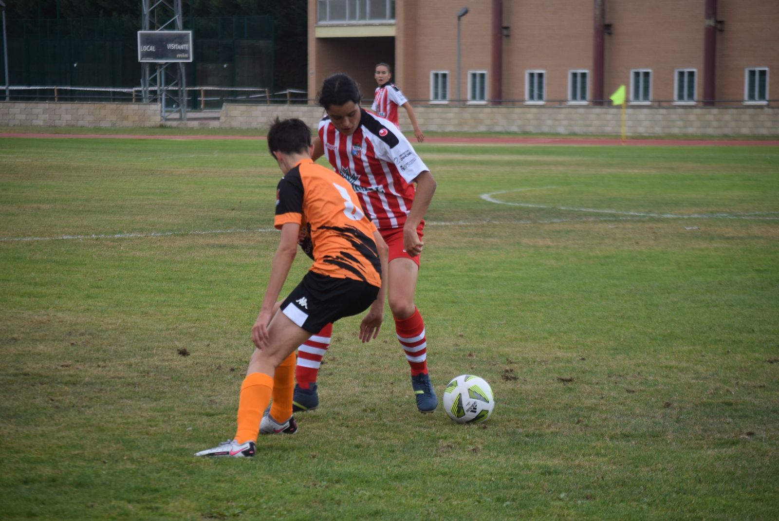 amigos-del-duero-atletico-lince-23