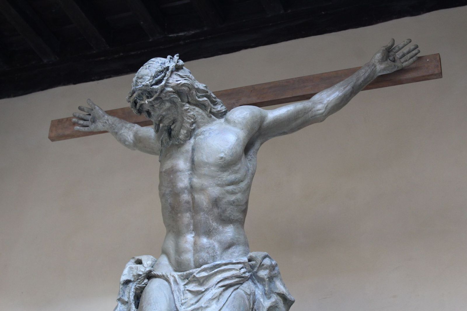 20230523124856-img-7595