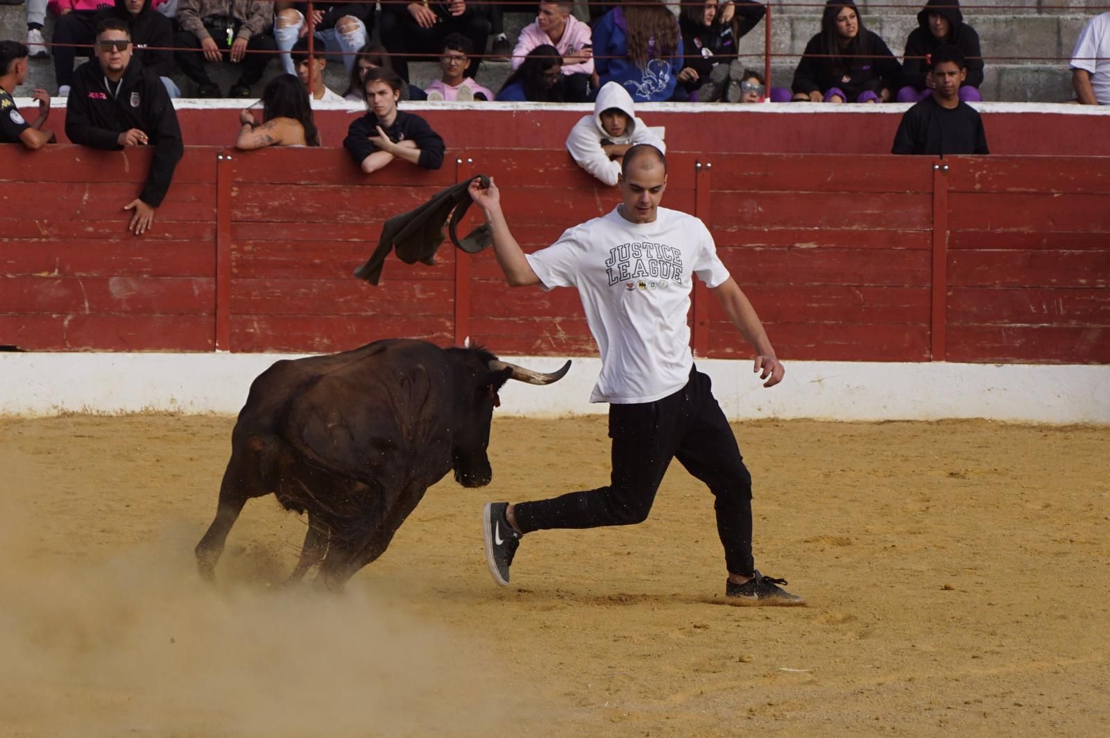 whatsapp-image-2024-09-08-at-14-05-21-4