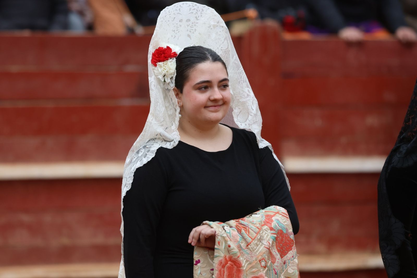 Novillada con picadores de lunes en el Carnaval del Toro de Ciudad Rodrigo 2026