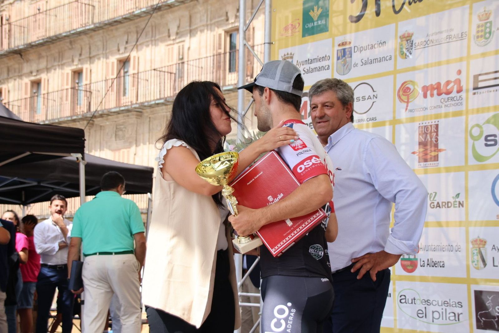 20230910133638-img-1489