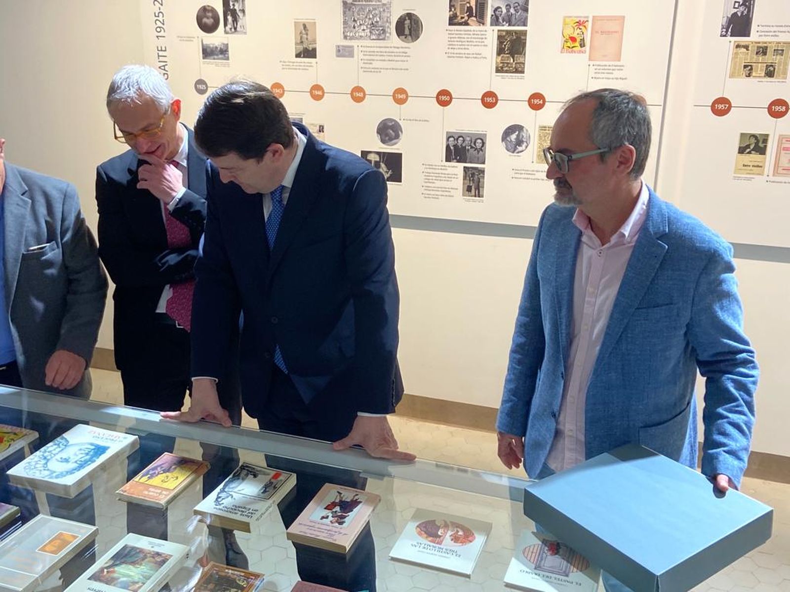 whatsapp-image-2024-02-02-at-10-52-49