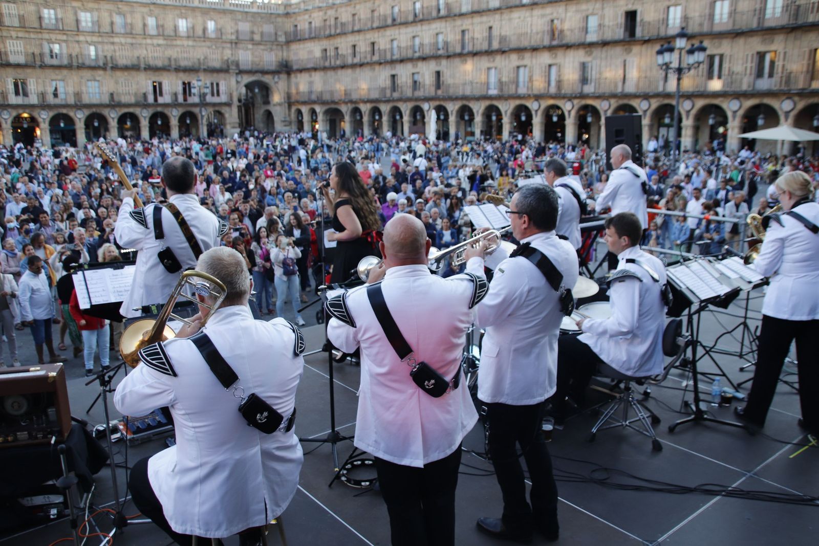 20220625202437-mg-6671