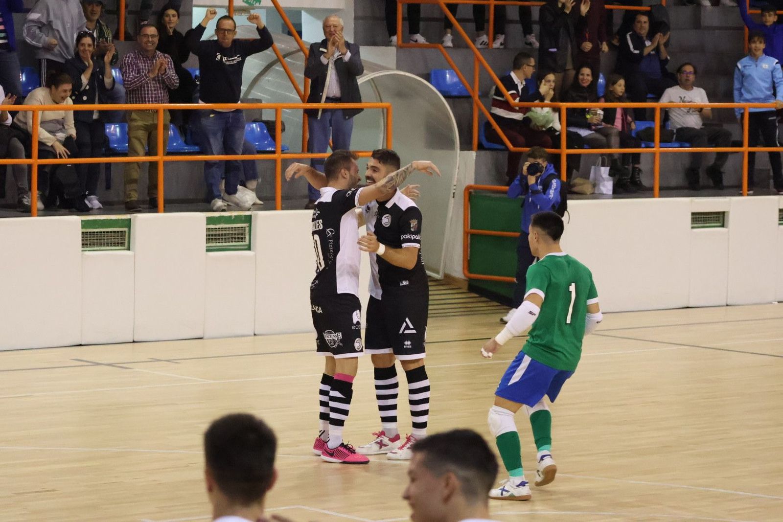 20231018200314-img-3484