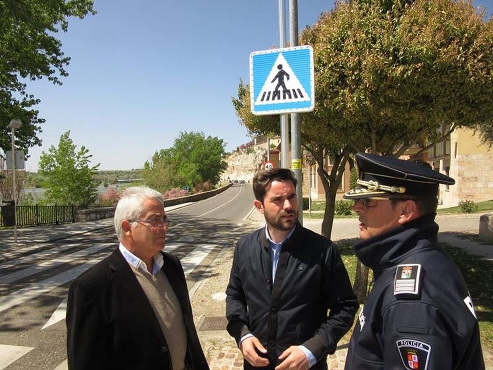 02 Ayto. Zamora. Información Seguridad Vial 02 06 18 (Copy)