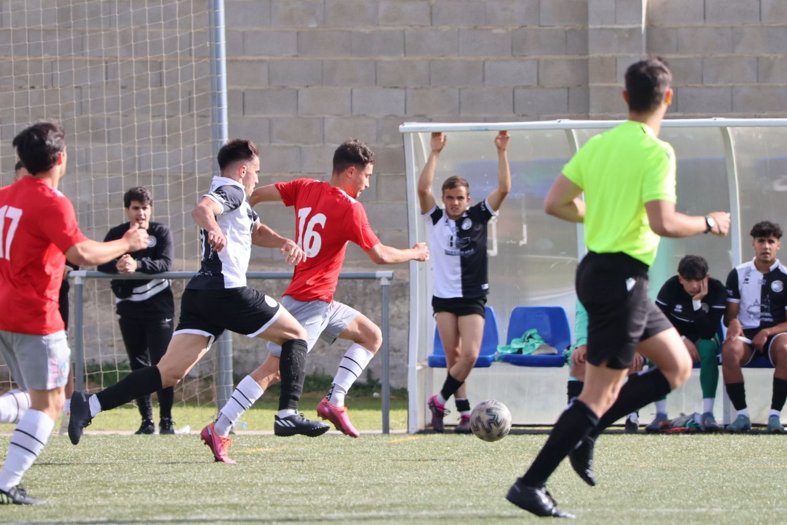 20230514174636-img-3275