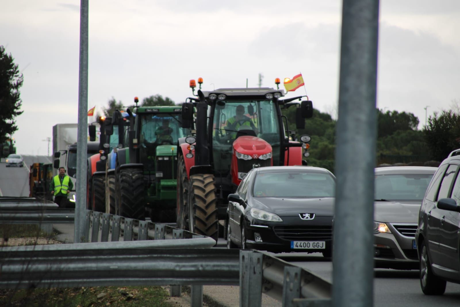 whatsapp-image-2024-02-07-at-13-27-55