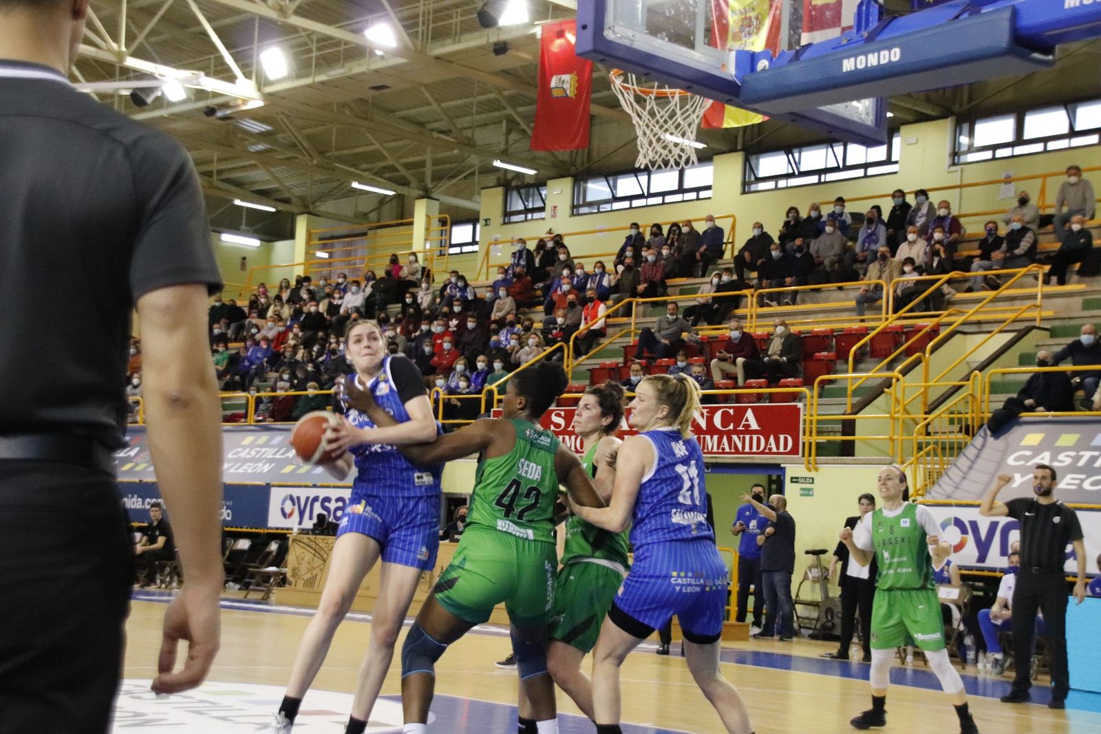 20220312184748-mg-4763