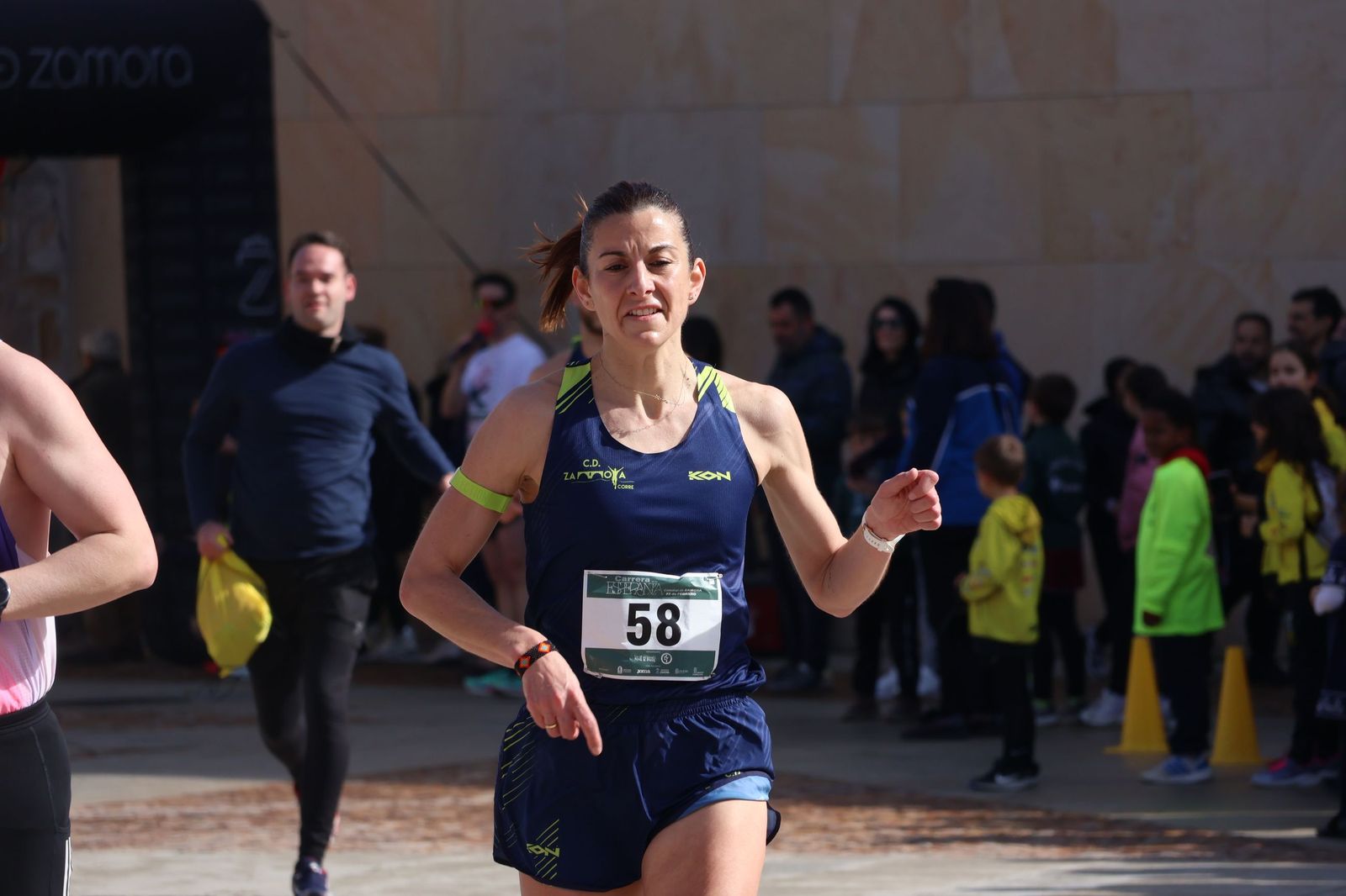 Carrera EsperanZa de las Edades del Hombre (86).JPG