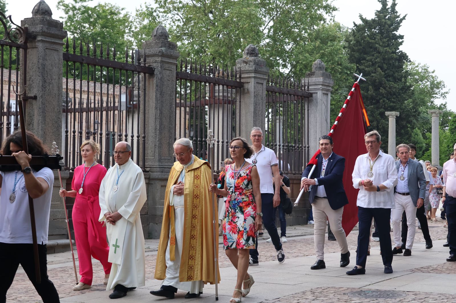 procesion-del-amor-hermoso-2025-52