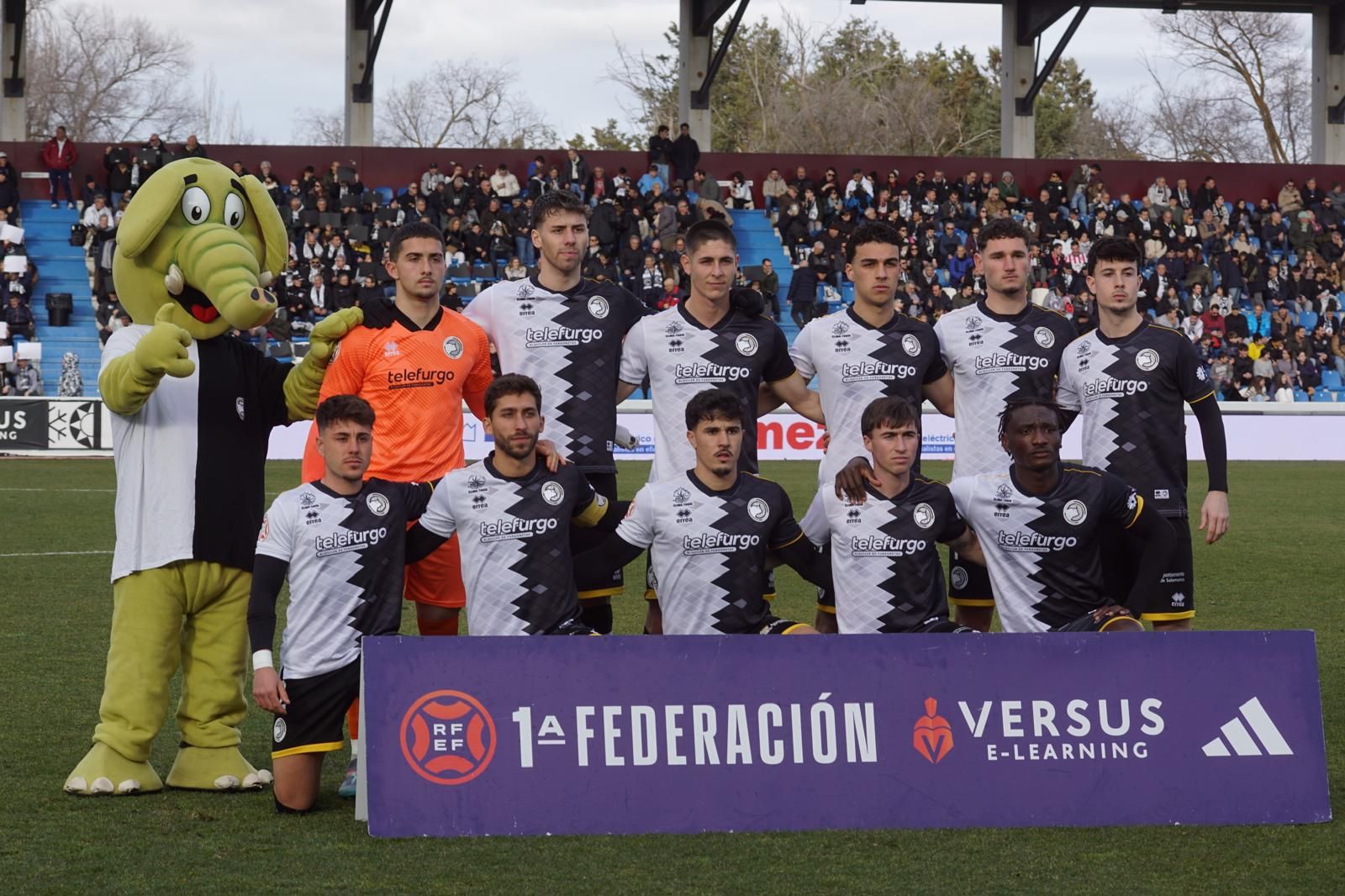 Unionistas de Salamanca - Zamora CF (6).jpeg
