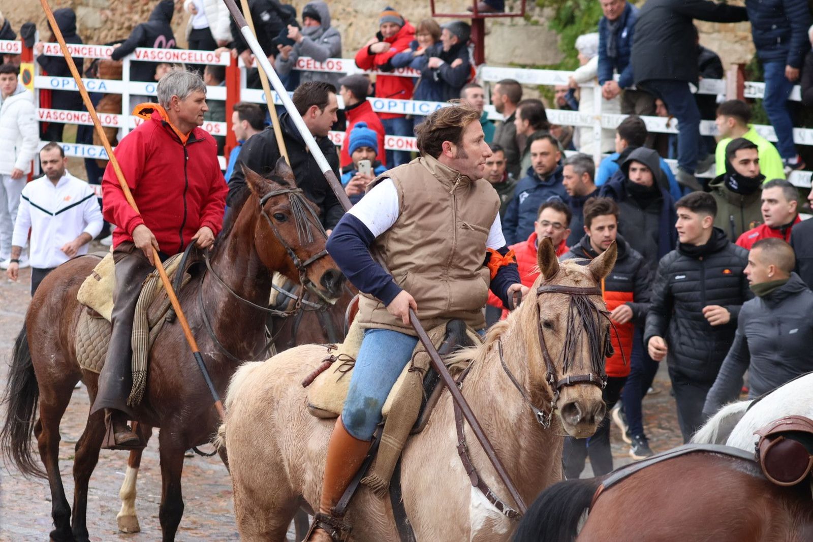 20240211113333-img-6090