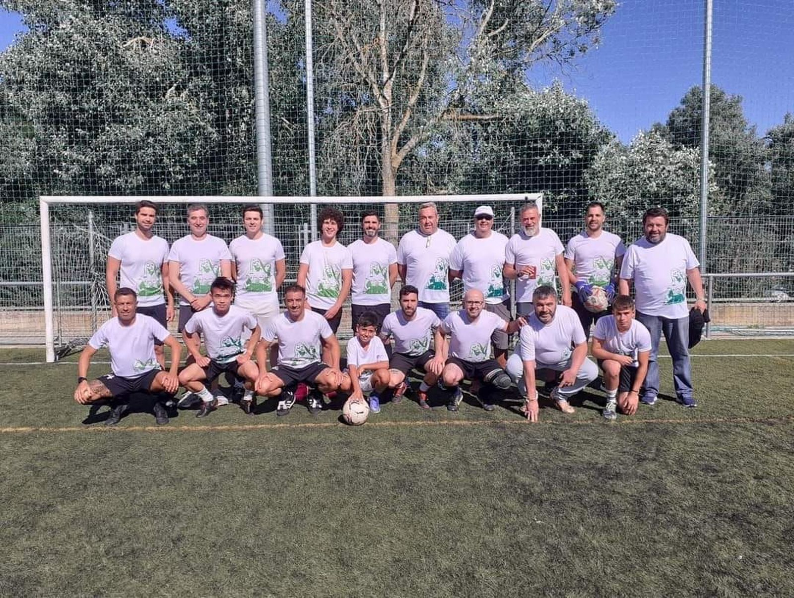 torneo-solidario-de-futbol-7-de-jesus-nazareno-y-vera-cruz-26