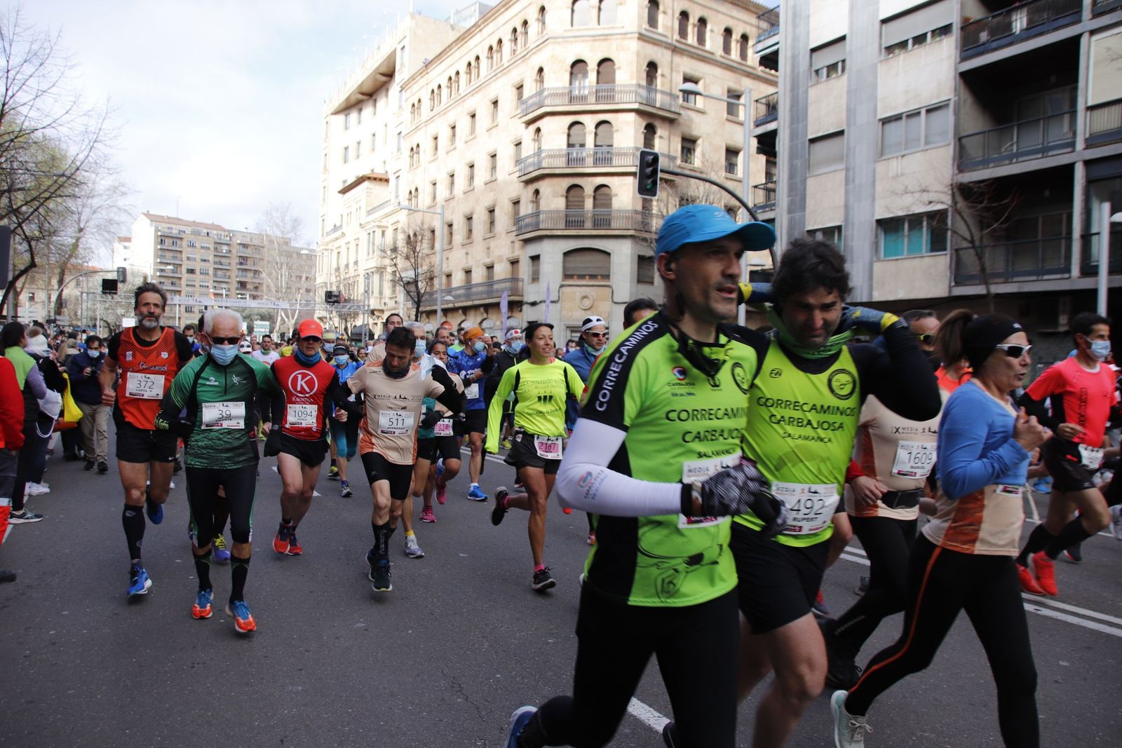 20220306103456-mg-2891