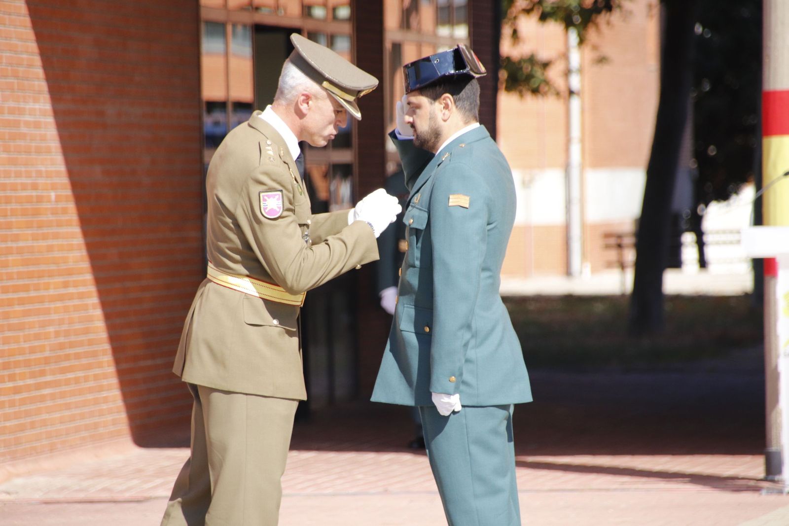 20221012114201-mg-4264